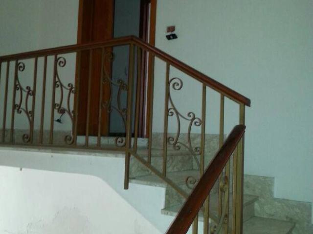Appartamento in vendita a Puglia, Lecce