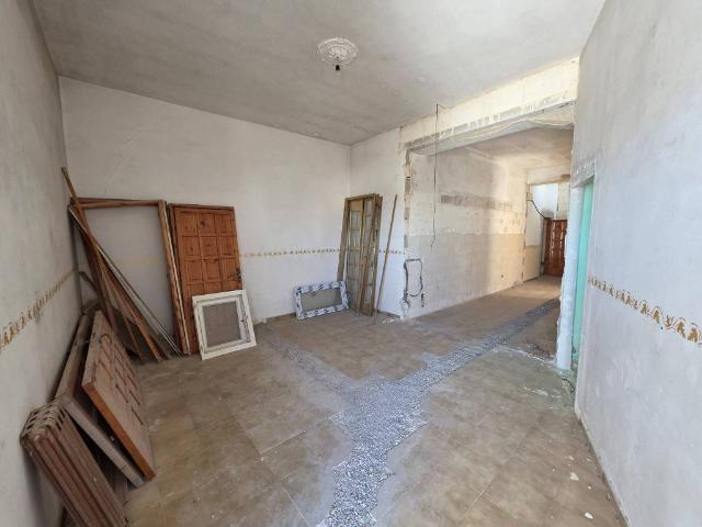 Appartamento in vendita a Puglia, Lecce