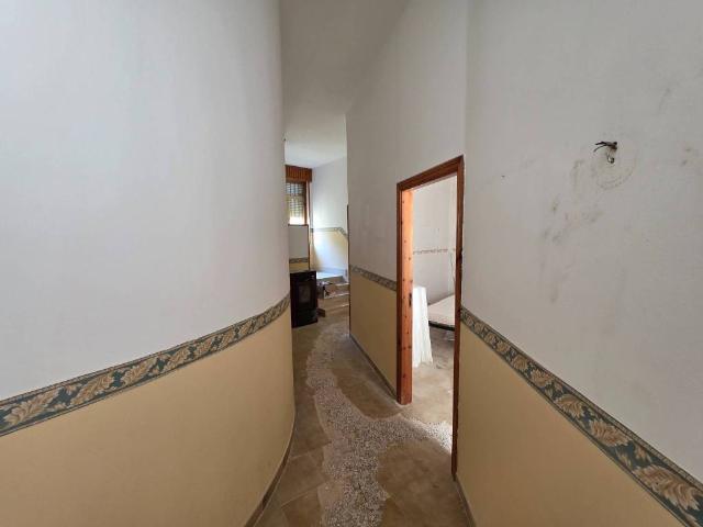 Appartamento in vendita a Puglia, Lecce