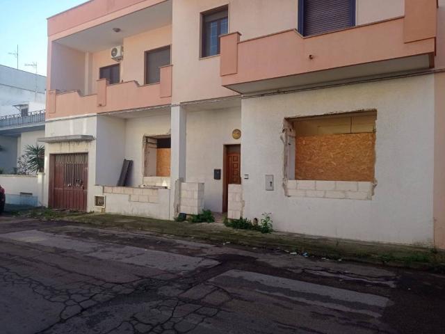 Appartamento in vendita a Puglia, Lecce