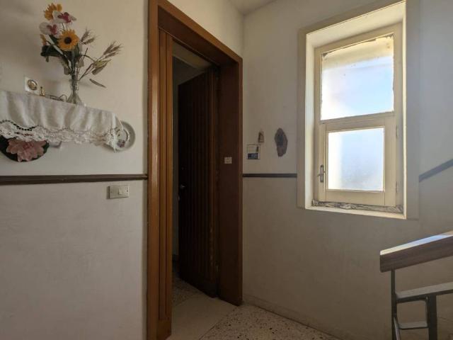Appartamento in vendita a Puglia, Lecce