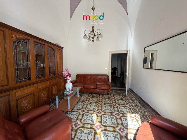 Appartamento in vendita a Puglia, Lecce