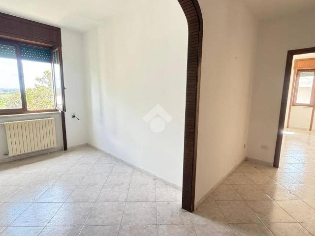 Appartamento in vendita a Puglia, Lecce