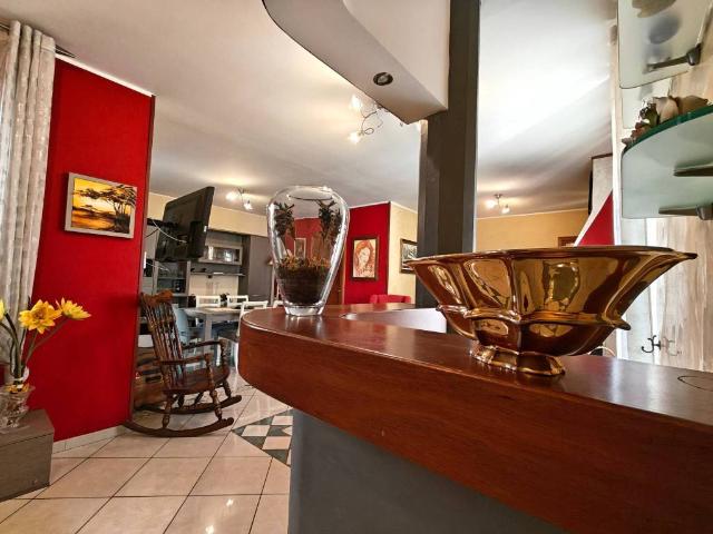 Appartamento in vendita a Puglia, Lecce
