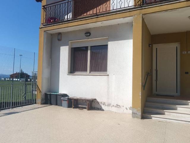 Appartamento in vendita a Marche, Pesaro E Urbino