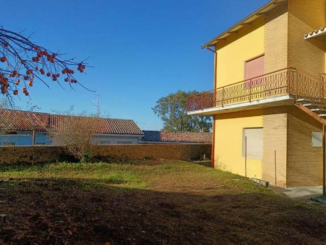 Appartamento in vendita a Marche, Pesaro E Urbino
