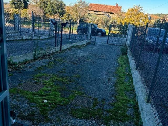 Appartamento in vendita a Marche, Pesaro E Urbino