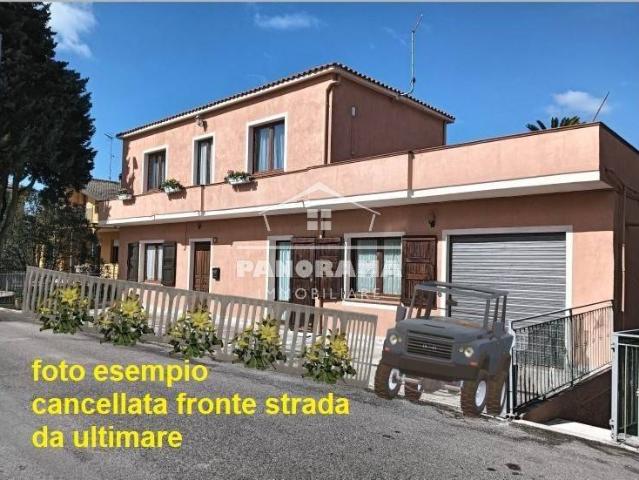 Appartamento in vendita a Marche, Pesaro E Urbino