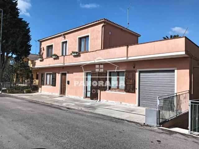 Appartamento in vendita a Marche, Pesaro E Urbino