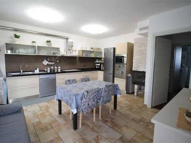 Appartamento in vendita a Padiglione, Tavullia