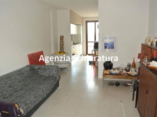 Appartamento in vendita a Marche, Pesaro E Urbino