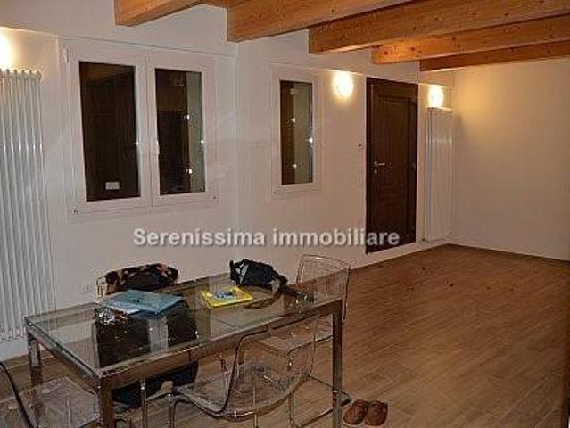 Appartamento in vendita a Marche, Pesaro E Urbino