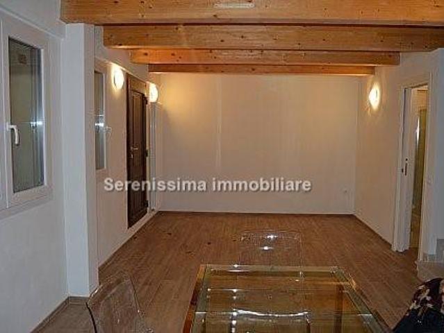 Appartamento in vendita a Marche, Pesaro E Urbino