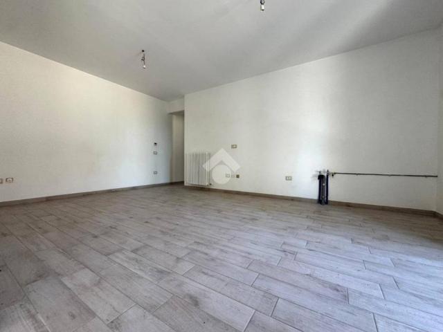 Appartamento in vendita a Il Ghetto, Marche