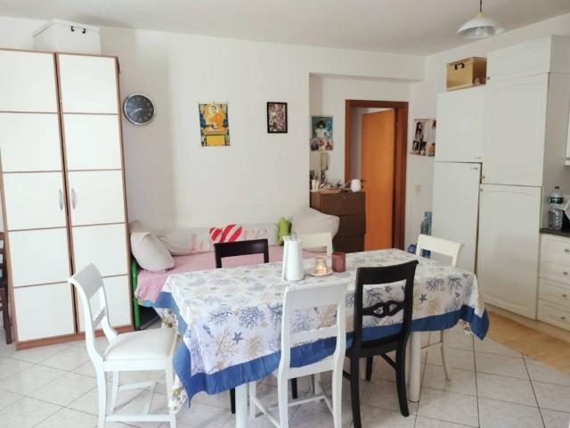 Appartamento in vendita a Marche, Pesaro E Urbino