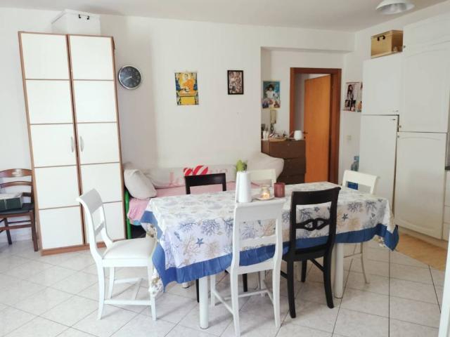 Appartamento in vendita a Marche, Pesaro E Urbino