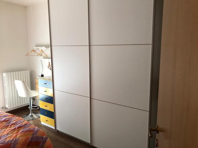Appartamento in vendita a Marche, Pesaro E Urbino