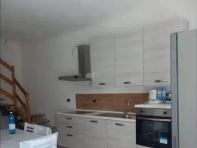 Appartamento in vendita a Teana, Basilicata