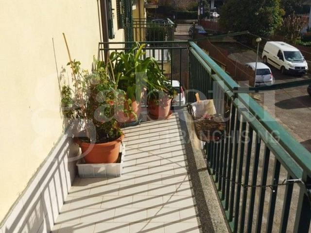 Appartamento in vendita a Teano, Campania