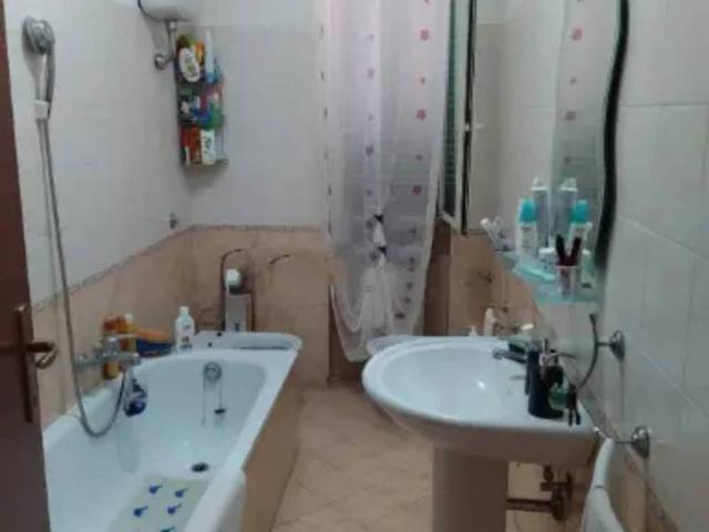 Appartamento in vendita a Teano, Campania
