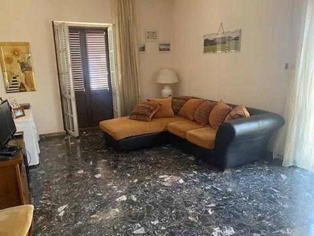 Appartamento in vendita a Teano, Campania