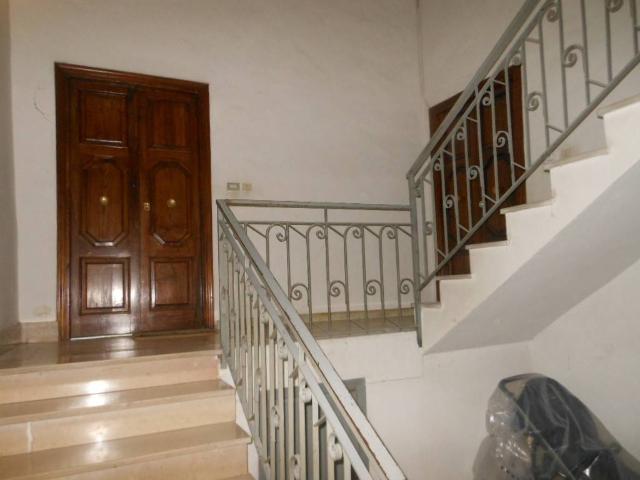 Appartamento in vendita a Teano, Campania
