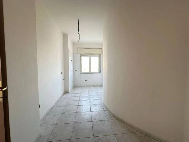 Appartamento in vendita a Teano, Campania