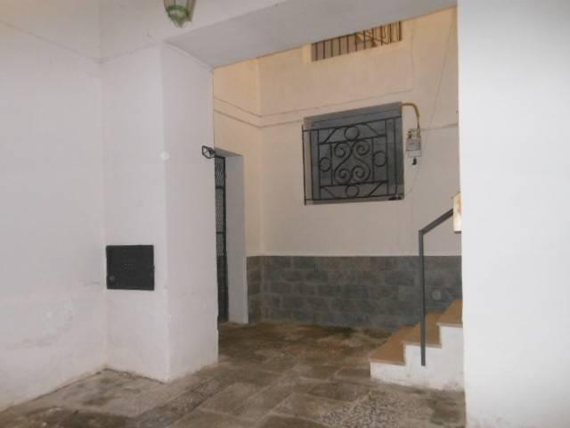 Appartamento in vendita a Teano, Campania