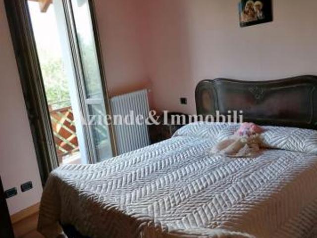Appartamento in vendita a Teglio, Lombardia