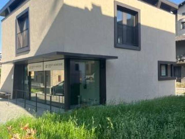 Appartamento in vendita a Teglio, Lombardia