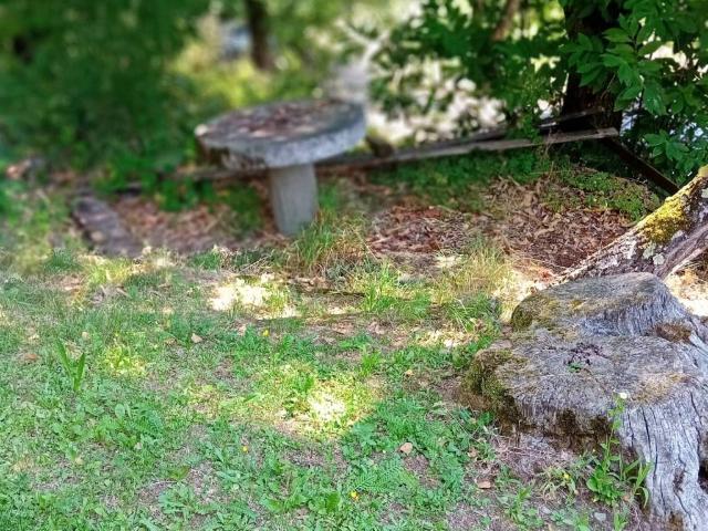 Appartamento in vendita a San Rocco, Teglio