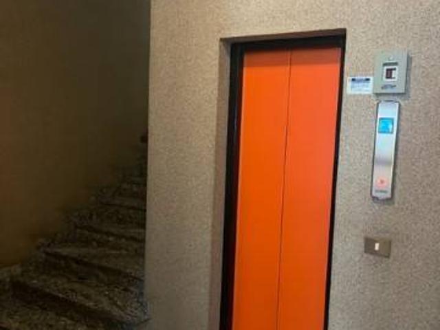 Appartamento in vendita a Branchi, Teglio
