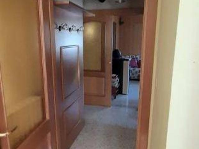 Appartamento in vendita a Cameratti, Teglio