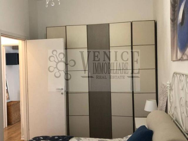 Appartamento in vendita a Teglio Veneto, Veneto