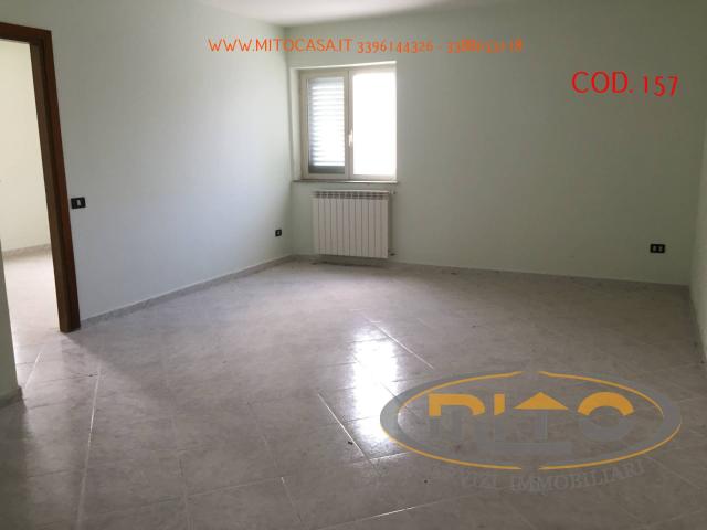 Appartamento in vendita a Castelvenere, Campania