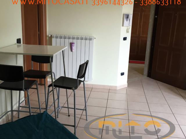 Appartamento in vendita a Telese Terme, Benevento
