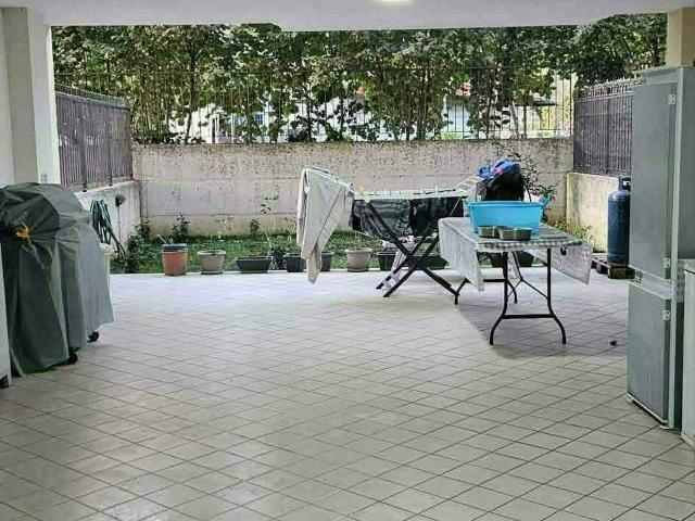Appartamento in vendita a Telese Terme, Benevento