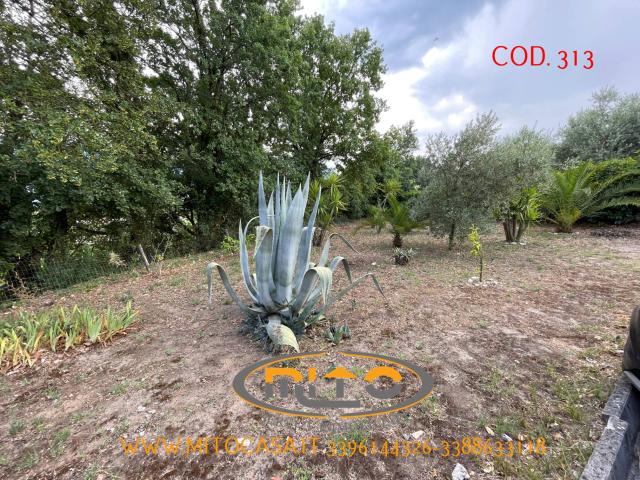 Appartamento in vendita a Telese Terme, Campania