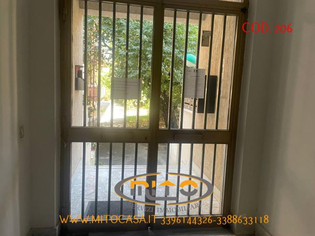 Appartamento in vendita a Telese Terme, Benevento