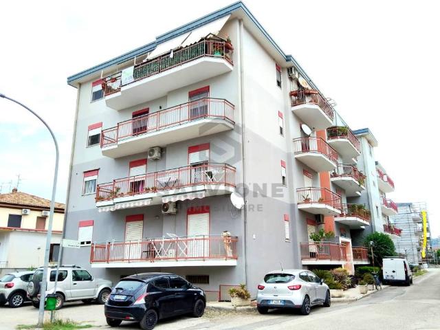 Appartamento in vendita a Telese Terme, Campania