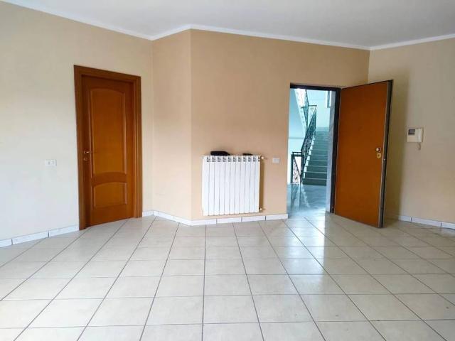 Appartamento in vendita a Telese Terme, Campania