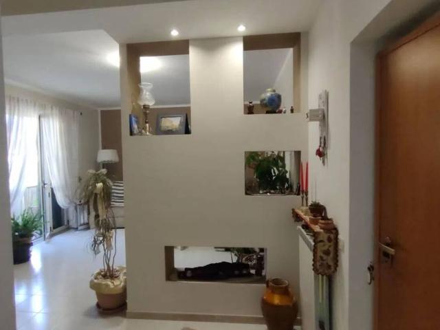 Appartamento in vendita a Telese Terme, Campania