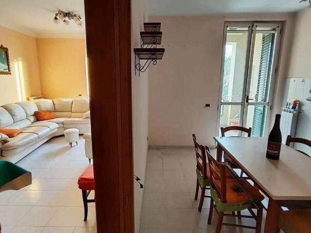 Appartamento in vendita a Telese Terme, Campania