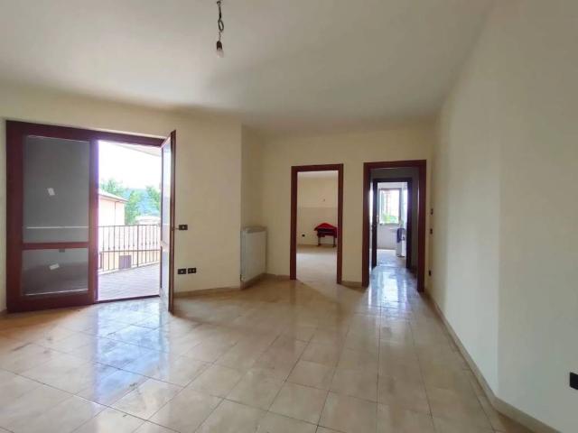 Appartamento in vendita a Telese Terme, Campania
