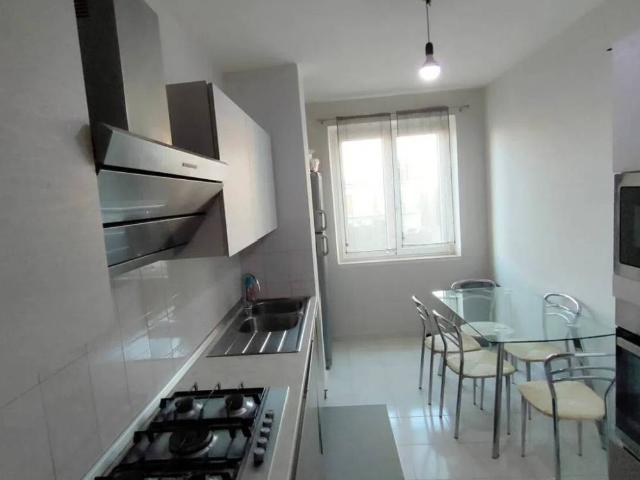 Appartamento in vendita a Telese Terme, Campania