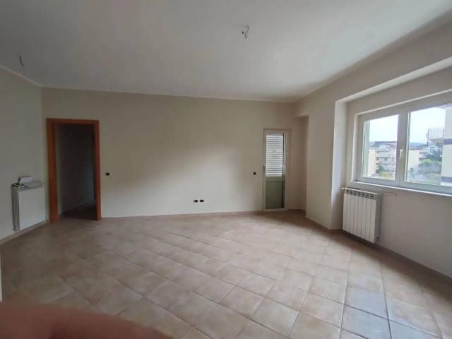 Appartamento in vendita a Telese Terme, Campania