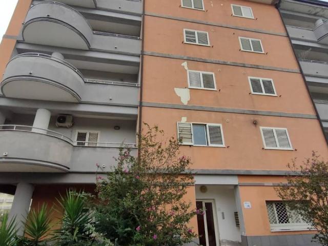 Appartamento in vendita a Telese Terme, Campania