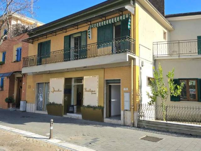 Appartamento in vendita a Telese Terme, Campania