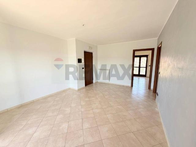 Appartamento in vendita a Telese Terme, Campania