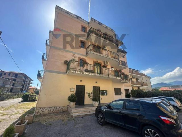 Appartamento in vendita a Telese Terme, Campania